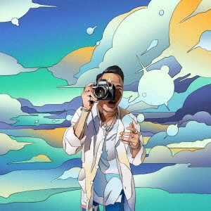 Image for 4948722543114-m