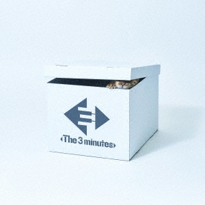 Image for 4948722543589-m