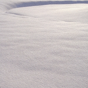 Image for 4958137541018-m