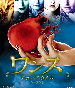 Image for 4959241750815-m