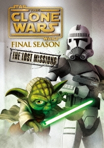 Image for 4959241762726-m