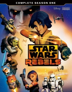Image for 4959241762795-m