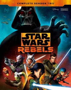 Image for 4959241766243-m