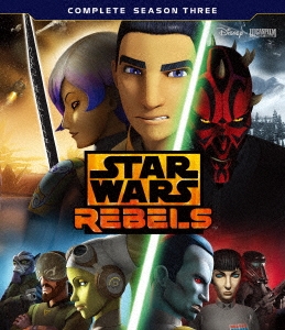 Image for 4959241769695-m