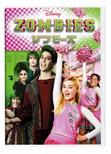 Image for 4959241774828-m