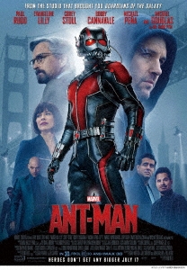 Image for 4959241775603-m