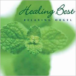 Image for 4961501646226-m