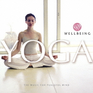 Image for 4961501646240-m