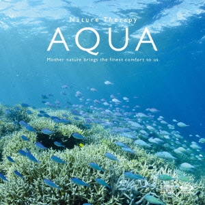 Image for 4961501650155-m