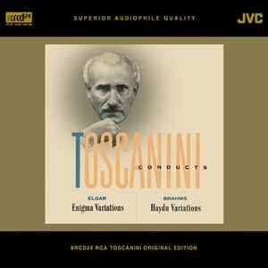 Image for 4975769354946-m