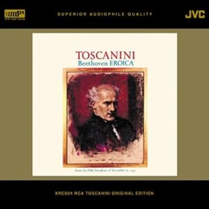 Image for 4975769367038-m