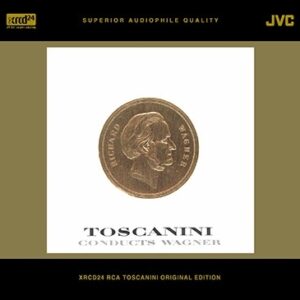 Image for 4975769367045-m