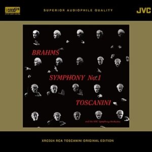 Image for 4975769380440-m