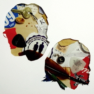 Image for 4988001051107-m