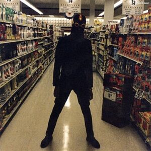 Image for 4988001115908-m