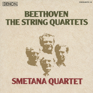 Image for 4988001235804-m