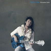 Image for 4988001271109-m