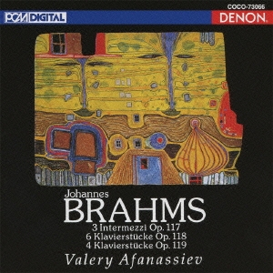 Image for 4988001359500-m