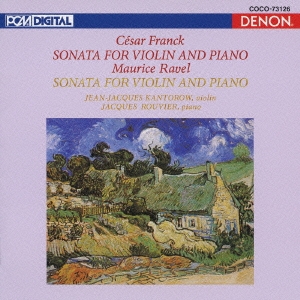 Image for 4988001364801-m