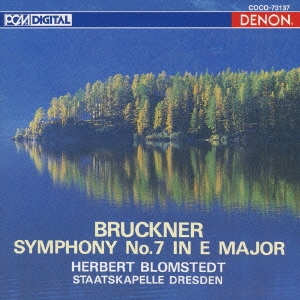 Image for 4988001365709-m