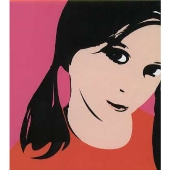 Image for 4988001367994-m