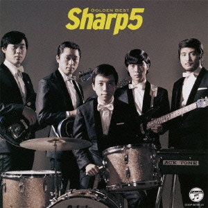 Image for 4988001461807-m