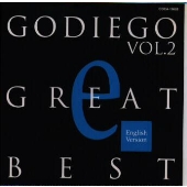 Image for 4988001498575-m