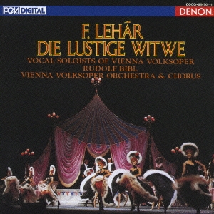 Image for 4988001600794-m