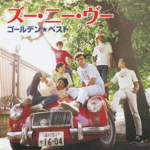 Image for 4988001726210-m