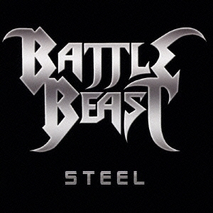 Image for 4988001728047-m