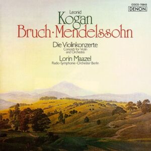 Image for 4988001731665-m