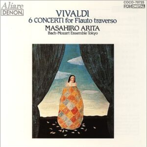 Image for 4988001731696-m