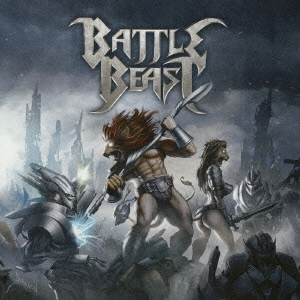 Image for 4988001749233-m