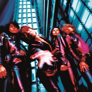 Image for 4988001752905-m