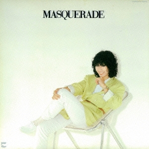 Image for 4988001753766-m