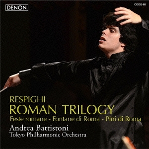 Image for 4988001756392-m