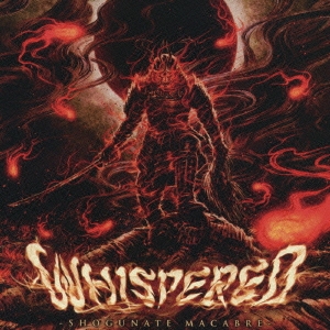 Image for 4988001761686-m