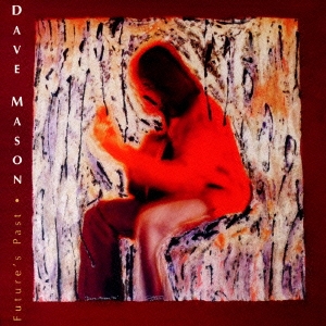 Image for 4988001761693-m