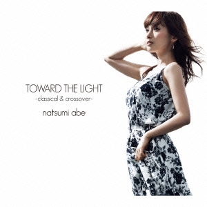 Image for 4988001766322-m