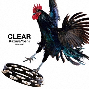 Image for 4988001769743-m