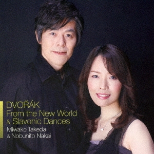 Image for 4988001776581-m