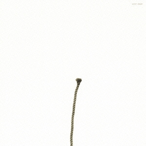 Image for 4988001787105-m