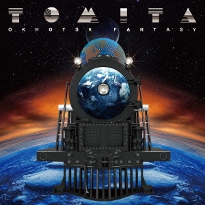 Image for 4988001788416-m