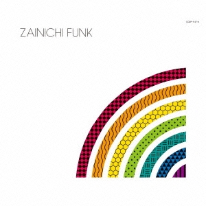 Image for 4988001791553-m