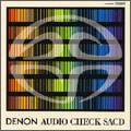 Image for 4988001929192-m
