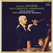 Image for 4988001965534-m