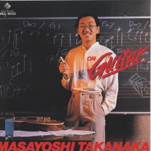 Image for 4988002295838-m