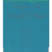 Image for 4988002384143-m