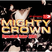 Image for 4988002416745-m