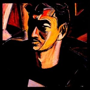 Image for 4988002417605-m